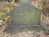 image of grave number 432703